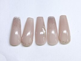 オフィスネイル