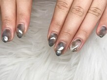 ラビット(Lovit)/シンプル定額コース