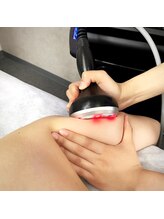 アンスル 那覇(AnSL)/毛穴　脱毛　痩身