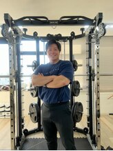 リセット 尼崎店(Reset)&nbsp;國光 太河