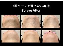 フィズ 溝の口店(FIS)