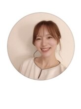 ルッカ(Rukka)&nbsp;NAO 