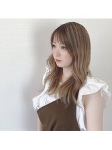 カーム(CALM.)&nbsp;Minori 