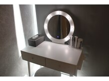 ベル 栄(Belle)/#毛穴#ニキビケア#栄