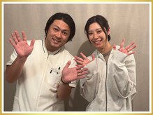 クーオス 円町店(KuuOs)/30代/女性/喜びの声