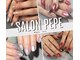 サロンペペ(salon pepe)の写真