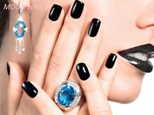 イフ ビューティーサロン(IF)/ワンカラ－