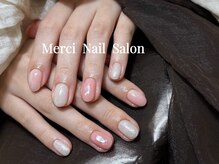 メルシー(Merci)/シンプルコース