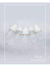 はあとねいる 大宮店/No.20