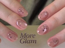 持ち込みデザイン