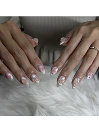 ＊ワンホンボリューム定額＊