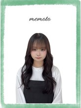 メモト あびこ駅前店(memoto) イシカワ