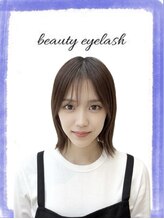 イズミヤ 千里丘店 ヒガシミネ