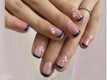 アマテラス(AMATERAS)/