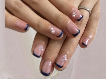 アマテラス(AMATERAS)/