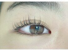 メイプル 石手店(Maple)/立ち上げパーマ