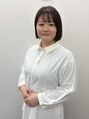 ロレインブロウ 福山店&nbsp;ワタベ 