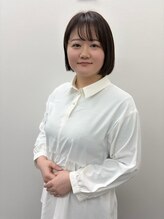 ロレインブロウ 福山店 ワタベ