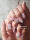持ち込みネイル¥7,700