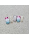 新規お客様 オフ込み 6980円