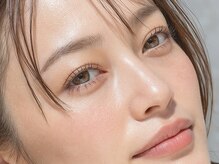 eyeliss
