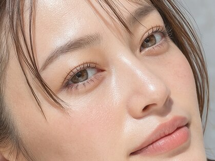 eyelissの写真
