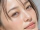 eyelissの写真