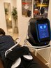 【超高速パワー電磁パルス!お手軽フェムケア☆】お試し30分¥3000-