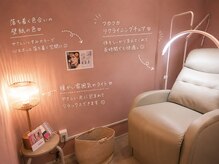 ローラ 熊本上通り店(ROLA)
