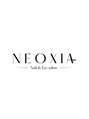 ネオシア(NEOXIA)/NEOXIA