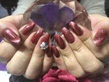 ブリリアン(Brillant)/