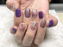 リコ(Relaxation Boutique LICO)/120分コース