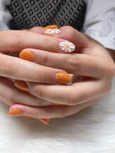 ココリル(cocorire)/デザイン２本