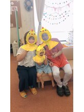 青梅バランス整骨院/