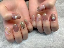 アインソフ(AinSoph)/