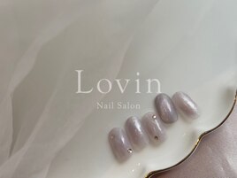 【ジェル/アート】