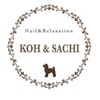 サチ 宇都宮ゆいの杜店(SACHI)ロゴ