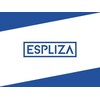 エスプライザ 鹿児島天文館店(ESPLIZA)のお店ロゴ