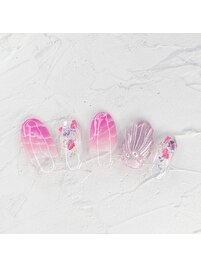 季節限定デザイン