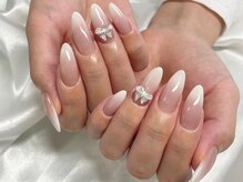 チェミールエテ(CHEMIR.ete)/ベイビーブーマー