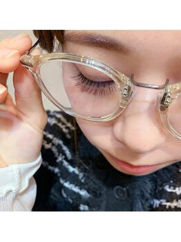 カマルスパラトゥ(KAMAL spa RATU)/フラットラッシュ