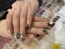 アリエル(Ariel)/