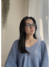 フィドュ(Fidu) TSUZUMI