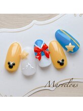 マーヴェラス 大宮店(Marvelous)/やり放題105分★マット付