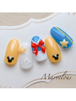 やり放題105分★マット付