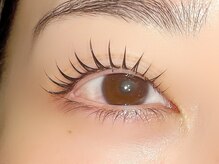 コボアイラッシュ(COVO.eyelash)/美容液で健康まつ毛へ