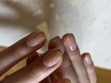 ルシェオ 表参道(LUCIEO)/design course