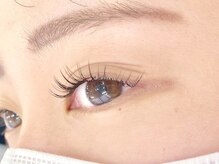 チャームバイレボ 柏駅(charm by revo)/マツエク100本