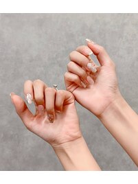 お客様デザイン