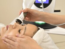 ステムセルサロン ジングウマエ(STEMCELLSALON JINGUMAE)